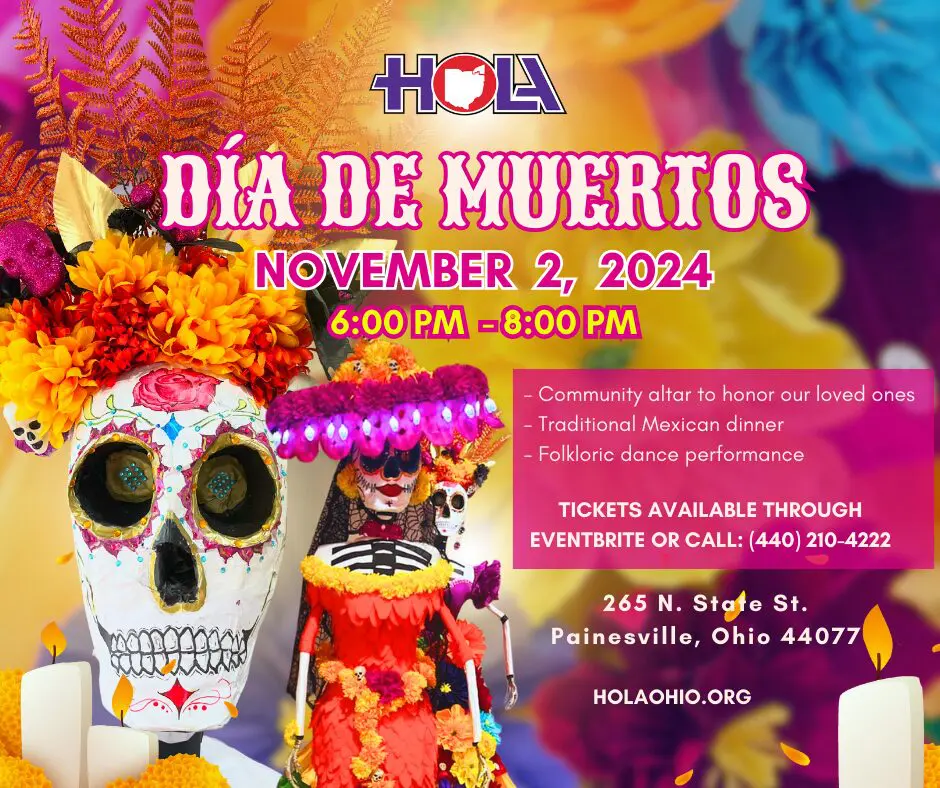 Dia de Muertos2